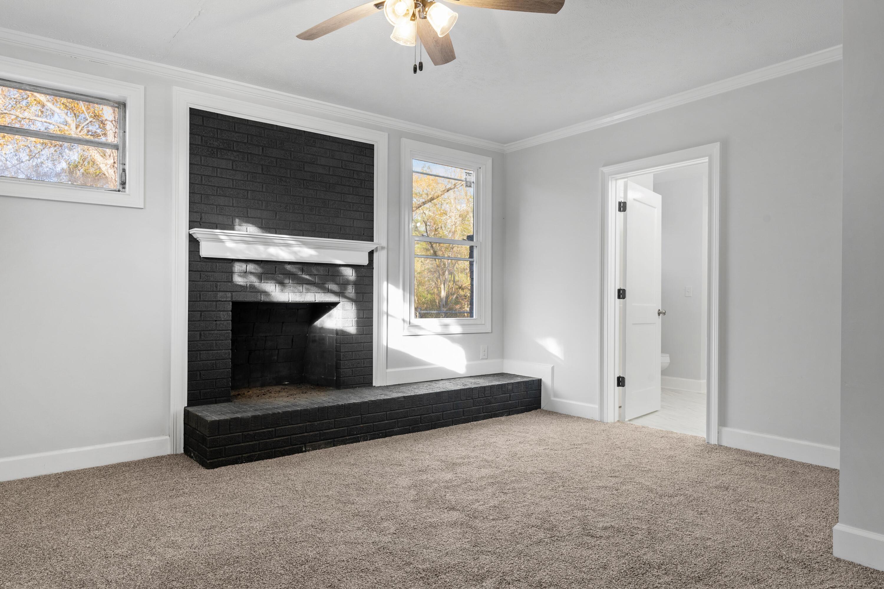 115 Rowes Pump Drive Rowesville, SC 29133 - Photo 21 of 36 DSC04315