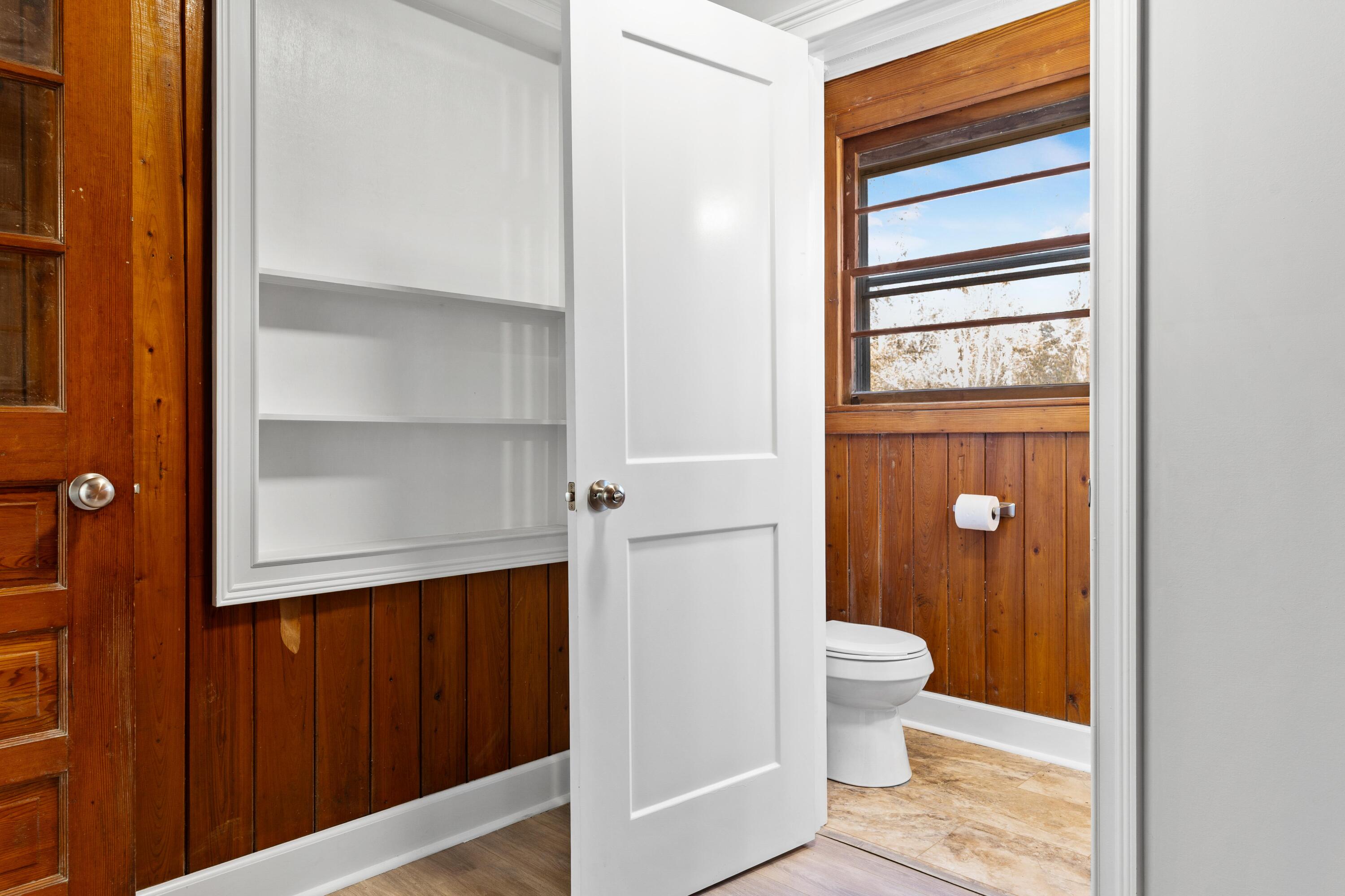 115 Rowes Pump Drive Rowesville, SC 29133 - Photo 22 of 36 DSC04388