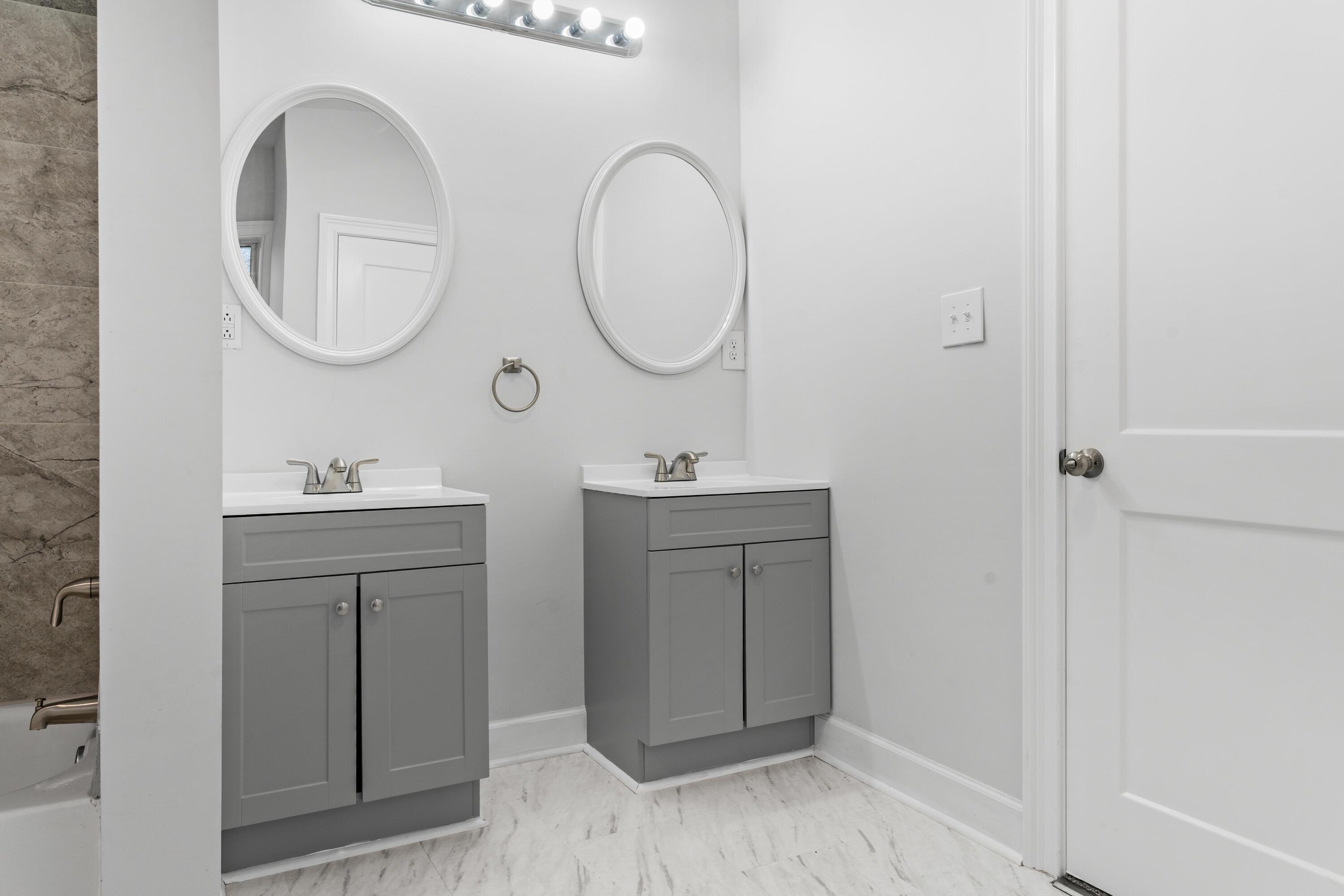 115 Rowes Pump Drive Rowesville, SC 29133 - Photo 23 of 36 DSC04318