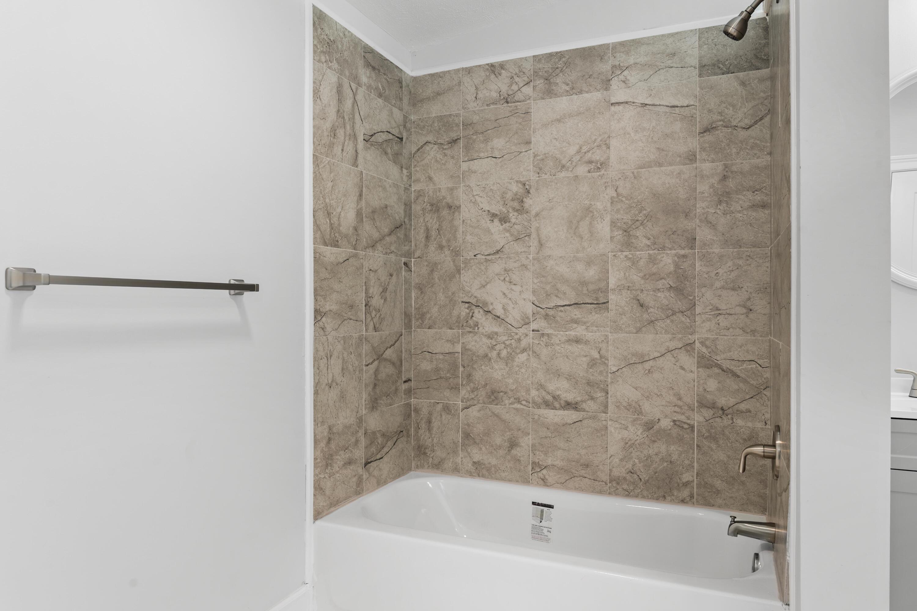 115 Rowes Pump Drive Rowesville, SC 29133 - Photo 24 of 36 DSC04323