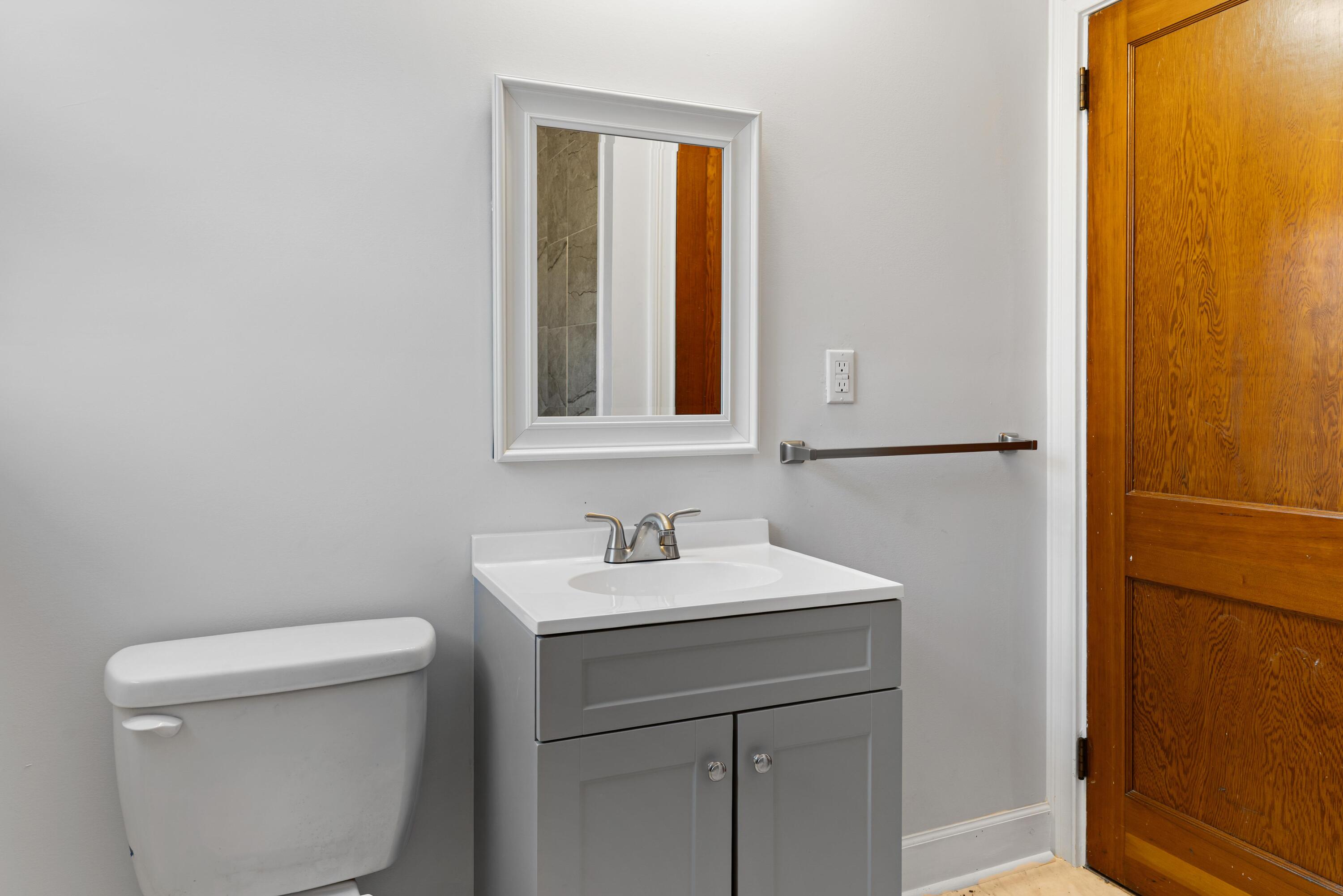 115 Rowes Pump Drive Rowesville, SC 29133 - Photo 24 of 29 DSC04360