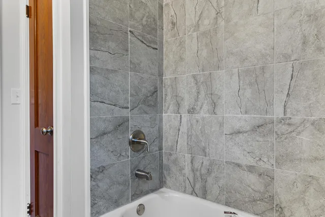 $275,000 | 115 Rowes Pump Drive, Rowesville, SC 29133