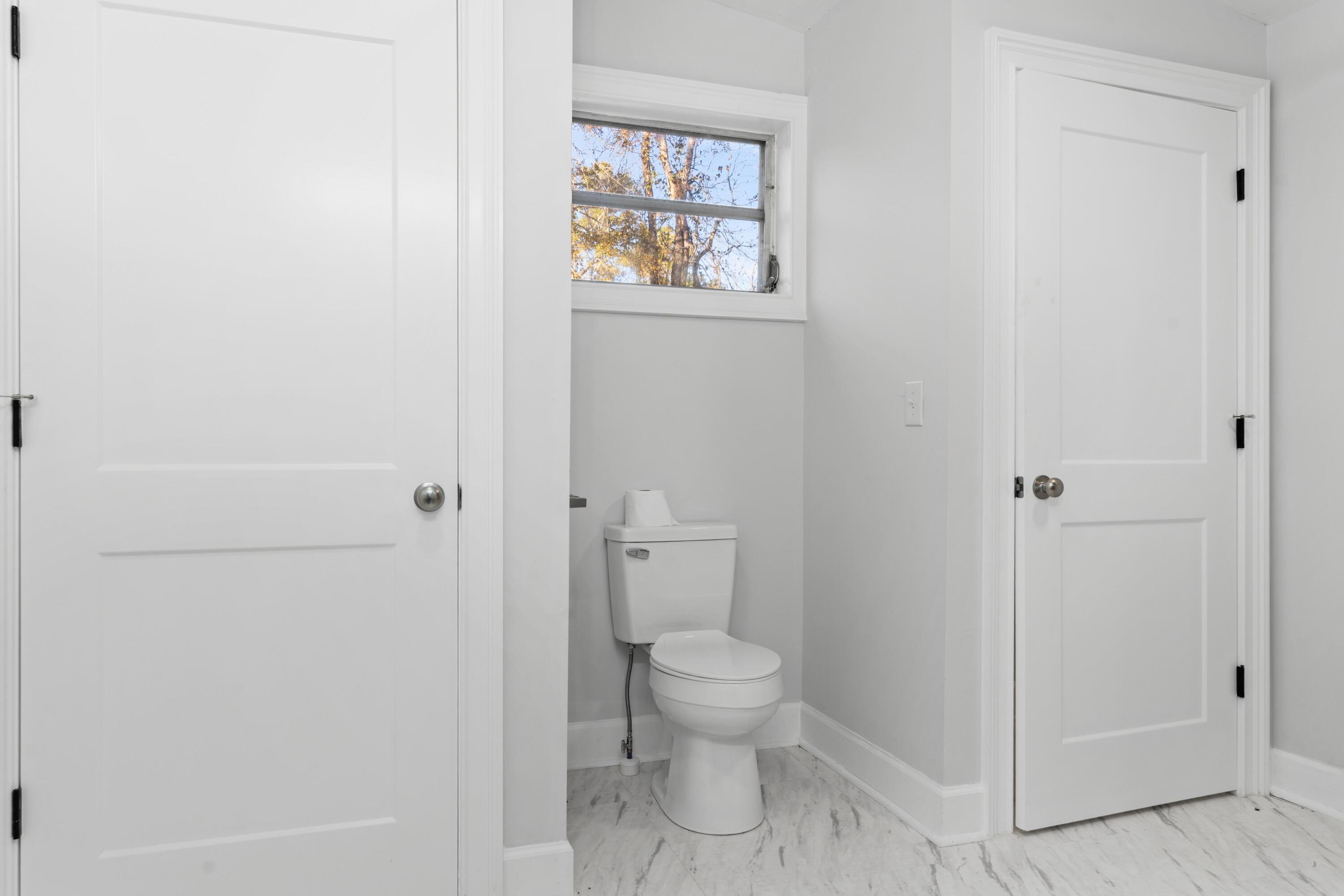 115 Rowes Pump Drive Rowesville, SC 29133 - Photo 25 of 36 DSC04330