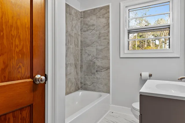 $275,000 | 115 Rowes Pump Drive, Rowesville, SC 29133