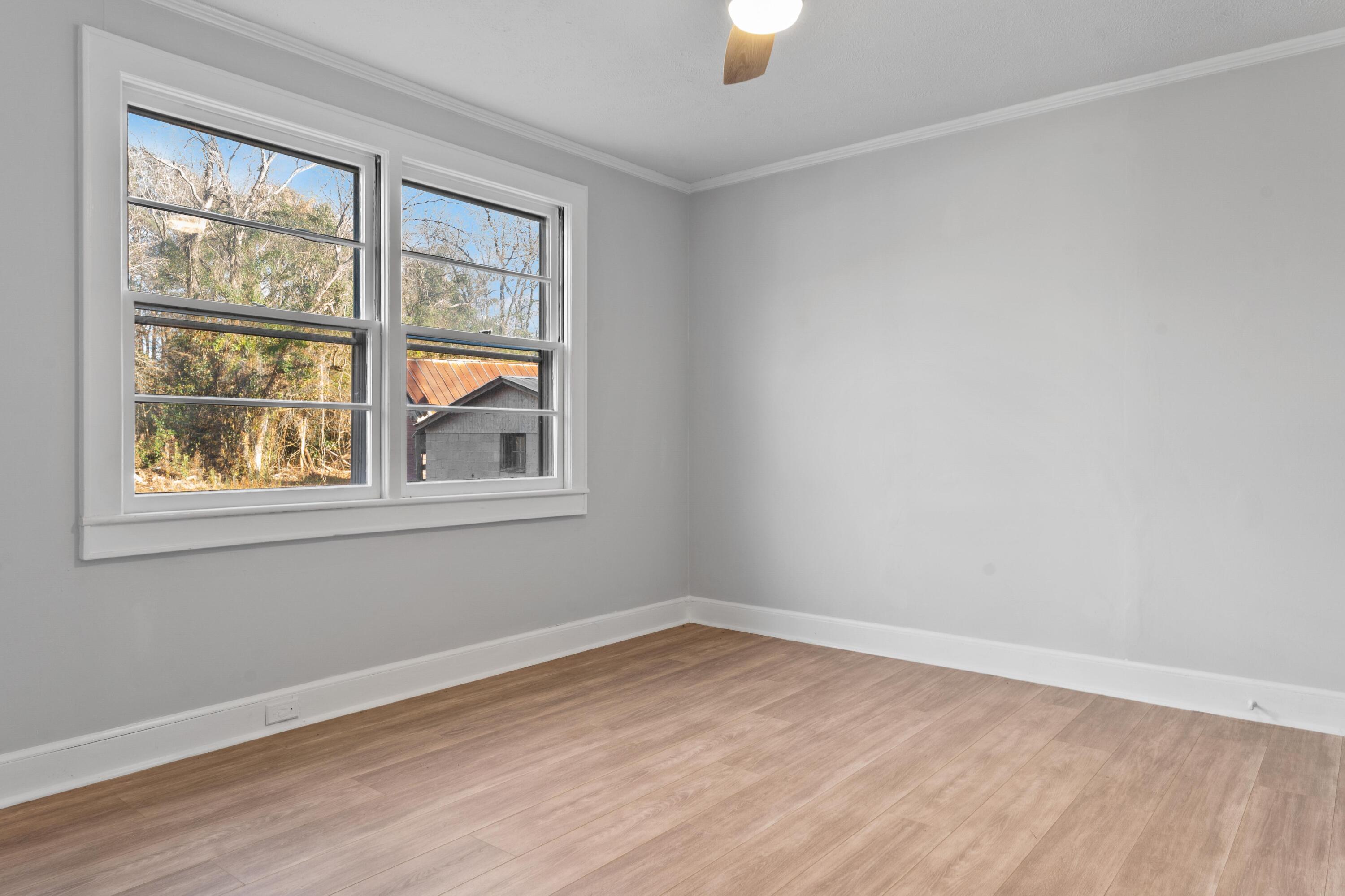 115 Rowes Pump Drive Rowesville, SC 29133 - Photo 27 of 29 DSC04373