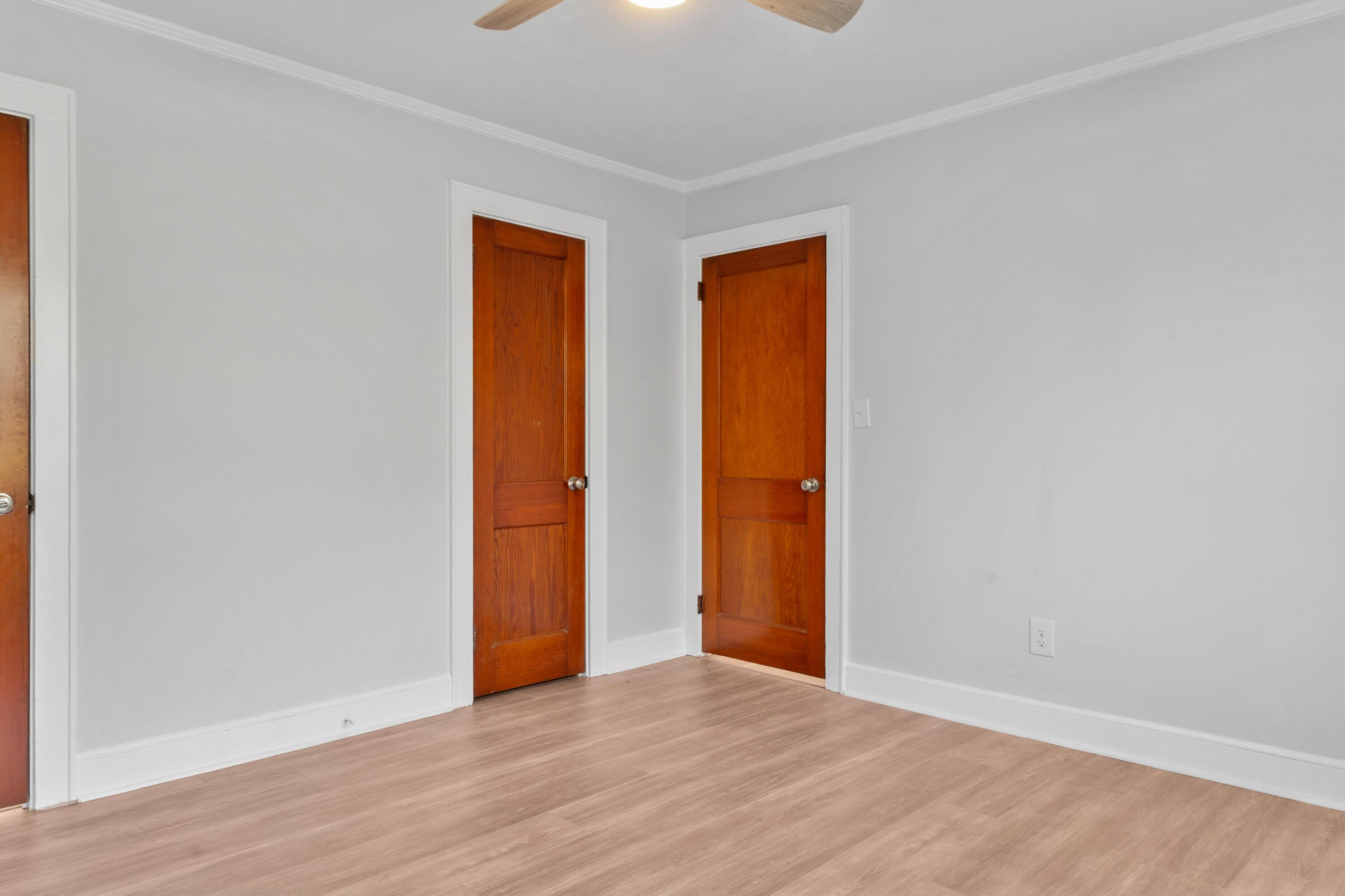 115 Rowes Pump Drive Rowesville, SC 29133 - Photo 28 of 29 DSC04378