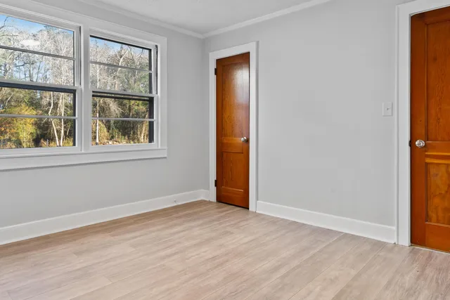 $275,000 | 115 Rowes Pump Drive, Rowesville, SC 29133