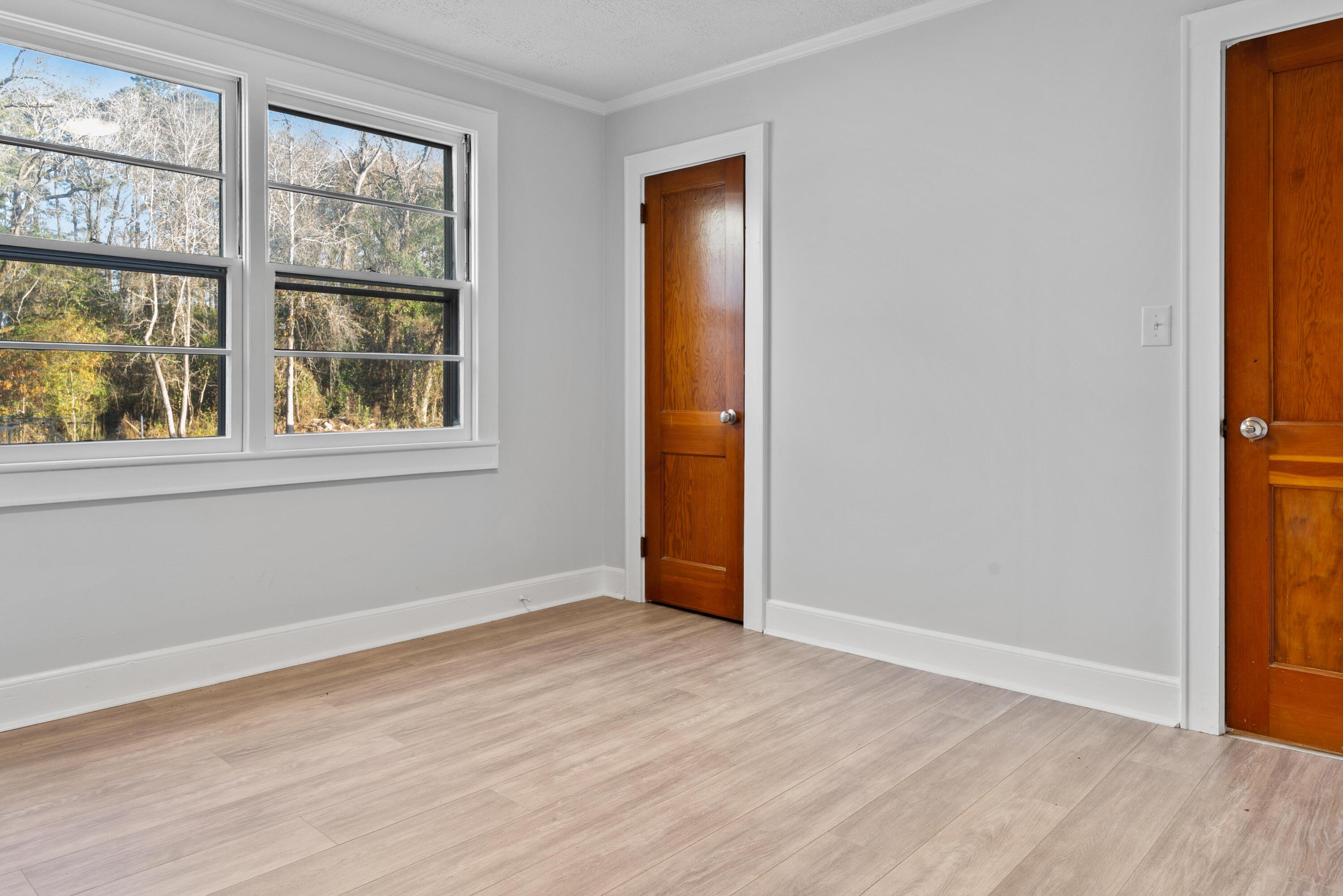 115 Rowes Pump Drive Rowesville, SC 29133 - Photo 28 of 36 DSC04343