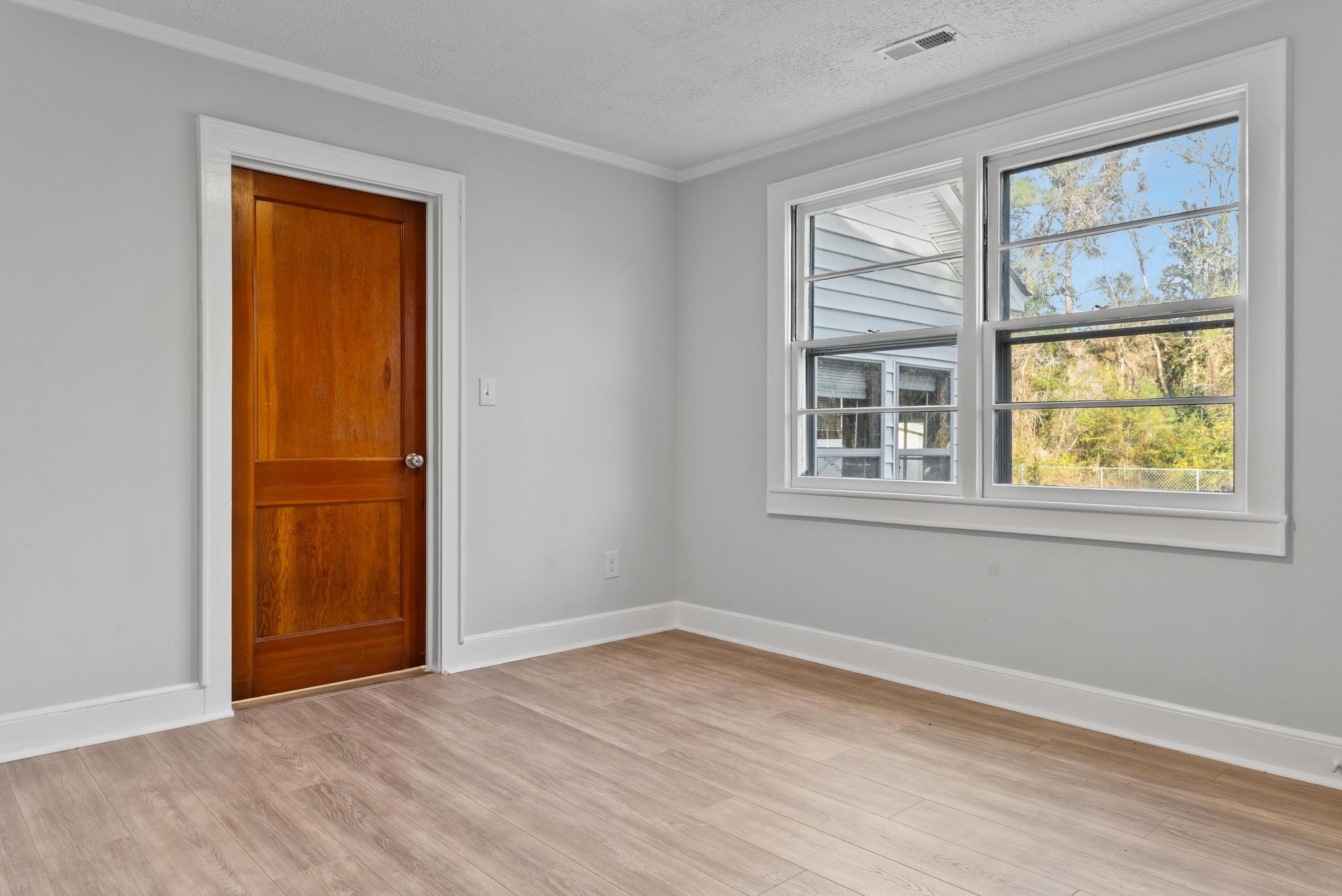 115 Rowes Pump Drive Rowesville, SC 29133 - Photo 29 of 36 DSC04348