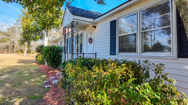 $275,000 | 115 Rowes Pump Drive, Rowesville, SC 29133