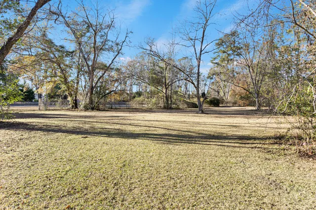 $275,000 | 115 Rowes Pump Drive, Rowesville, SC 29133