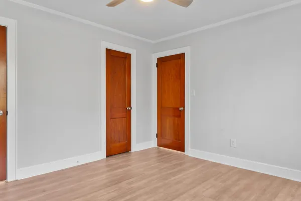 $275,000 | 115 Rowes Pump Drive, Rowesville, SC 29133