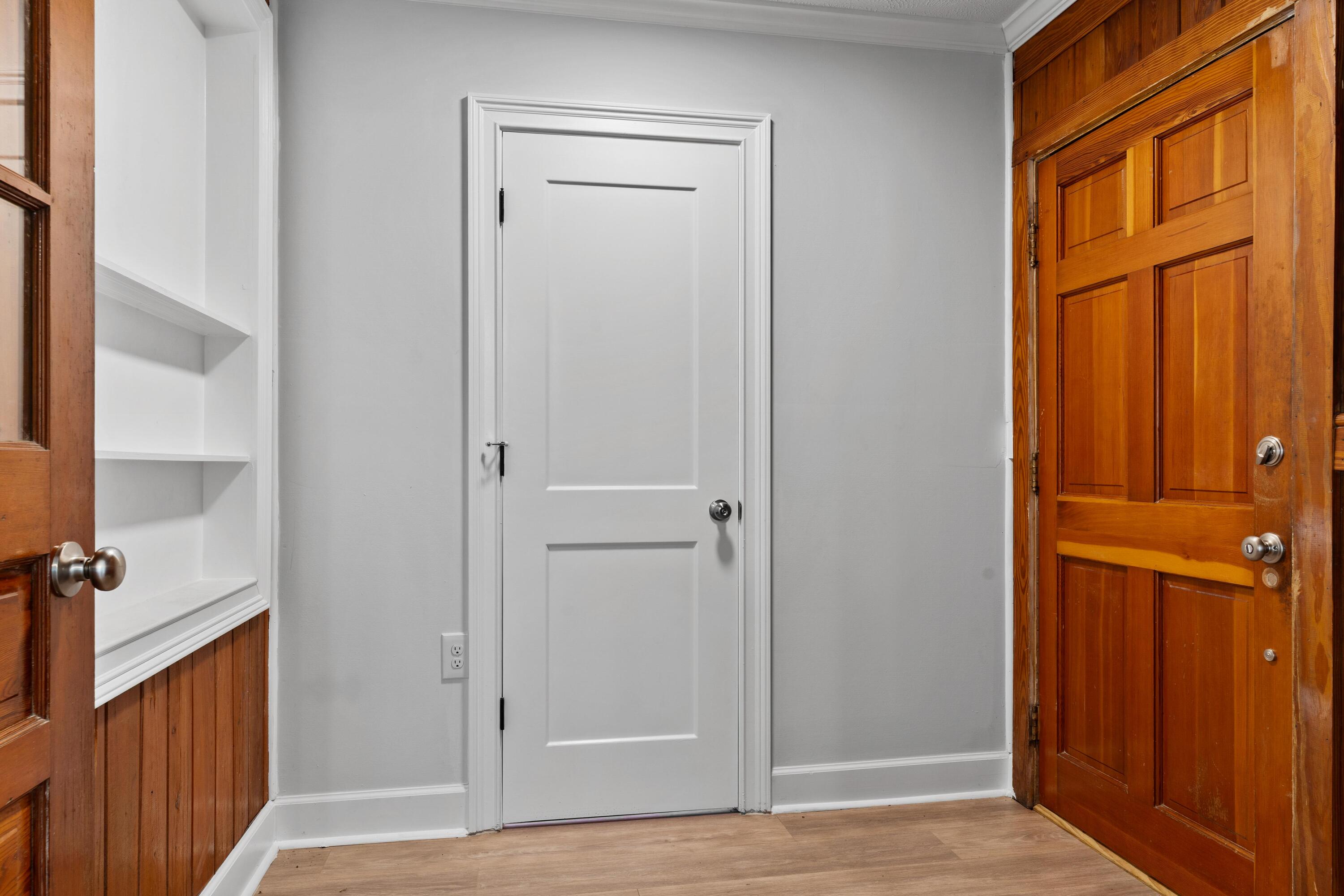 115 Rowes Pump Drive Rowesville, SC 29133 - Photo 35 of 36 DSC04383