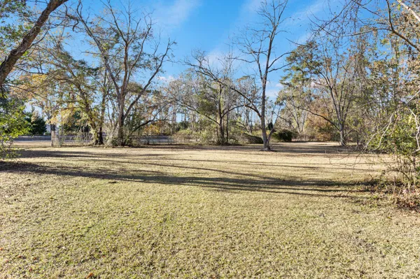 $275,000 | 115 Rowes Pump Drive, Rowesville, SC 29133