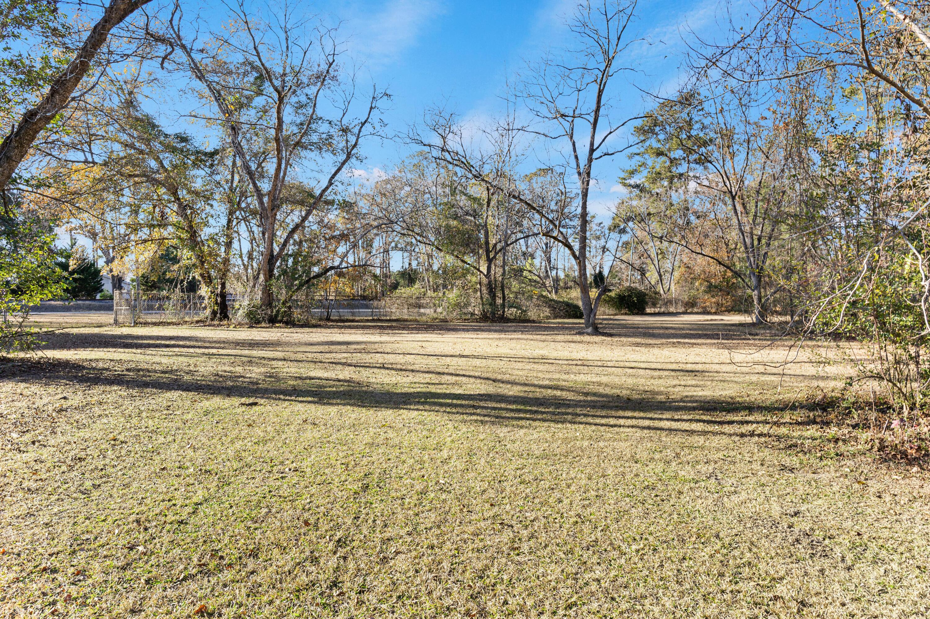 115 Rowes Pump Drive Rowesville, SC 29133 - Photo 6 of 36 DSC04230