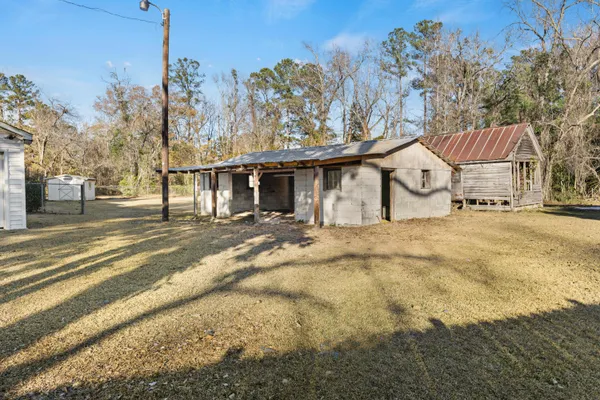 $275,000 | 115 Rowes Pump Drive, Rowesville, SC 29133
