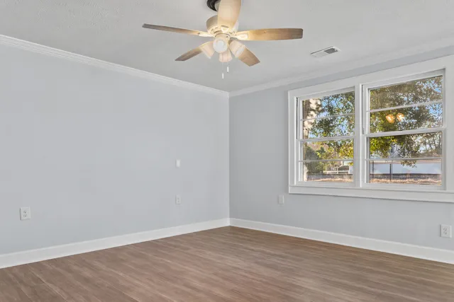 $275,000 | 115 Rowes Pump Drive, Rowesville, SC 29133