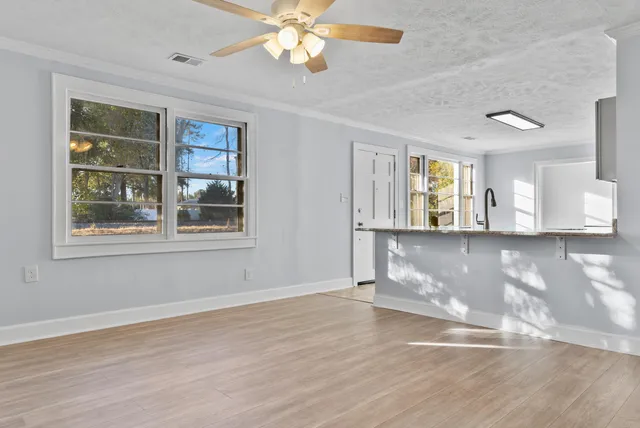 $275,000 | 115 Rowes Pump Drive, Rowesville, SC 29133