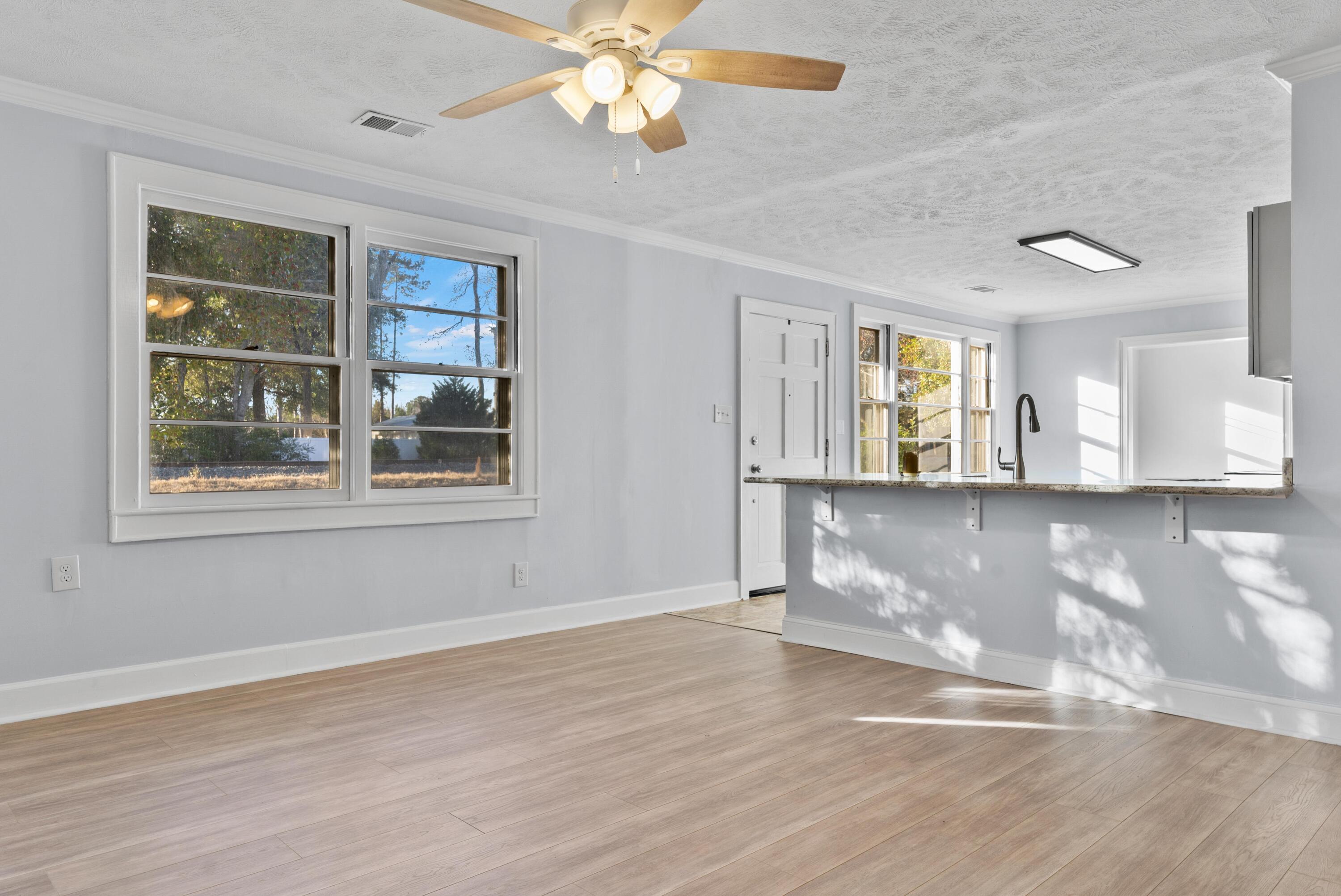 115 Rowes Pump Drive Rowesville, SC 29133 - Photo 9 of 29 DSC04264