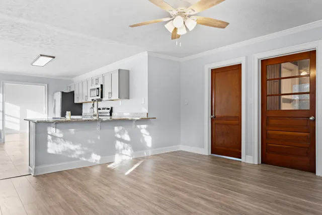 $275,000 | 115 Rowes Pump Drive, Rowesville, SC 29133