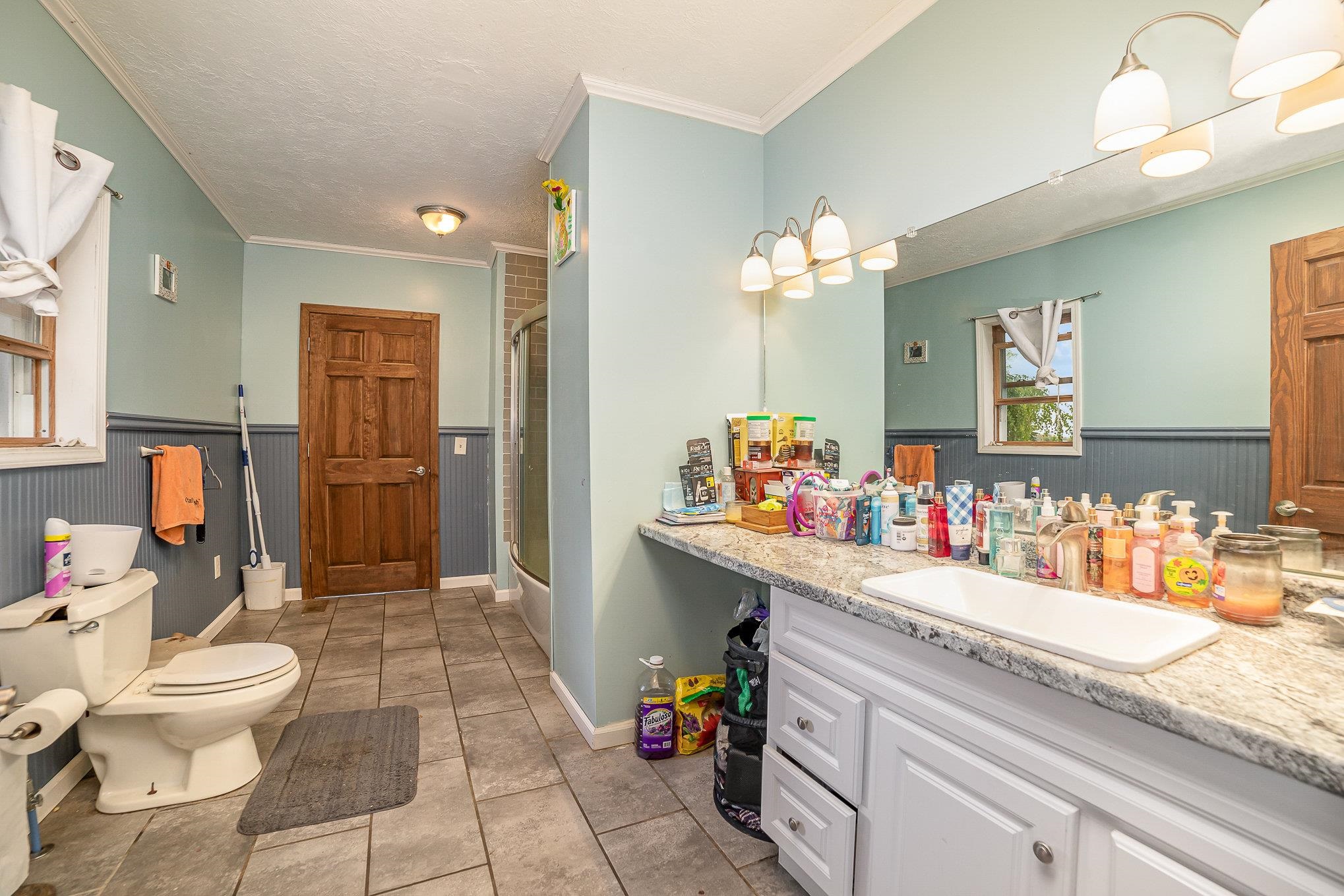 6345 East Rosebush Road Rosebush, MI 48878 - Photo 23 of 25