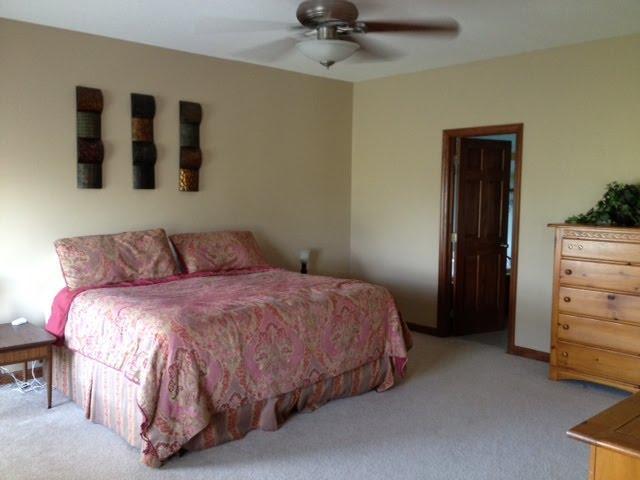 21800 Winstead Road Circleville, OH 43113 - Photo 8 of 10 Gallery Image 8