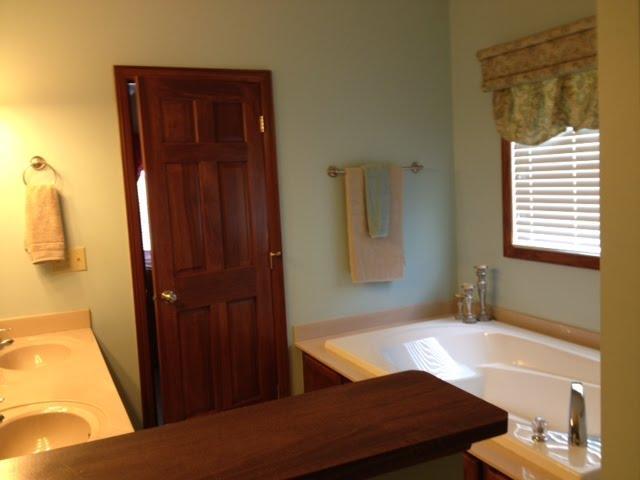 21800 Winstead Road Circleville, OH 43113 - Photo 9 of 10 Gallery Image 9