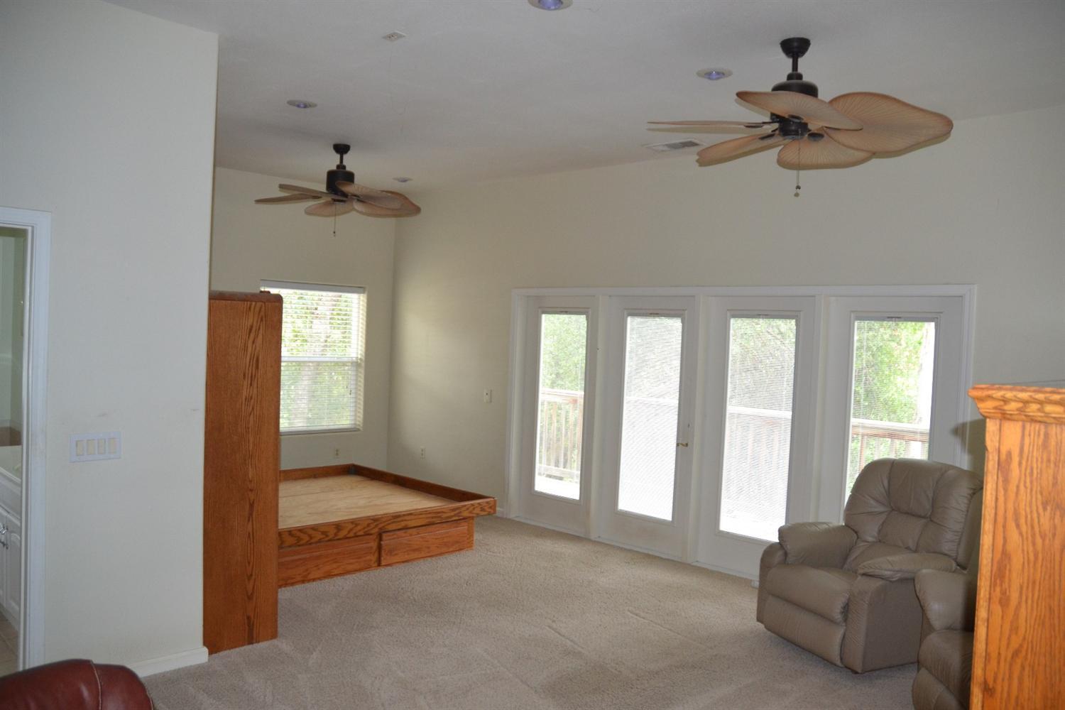 38349 Balch Park Road Springville, CA 93265 - Photo 9 of 12 Additional Photo
