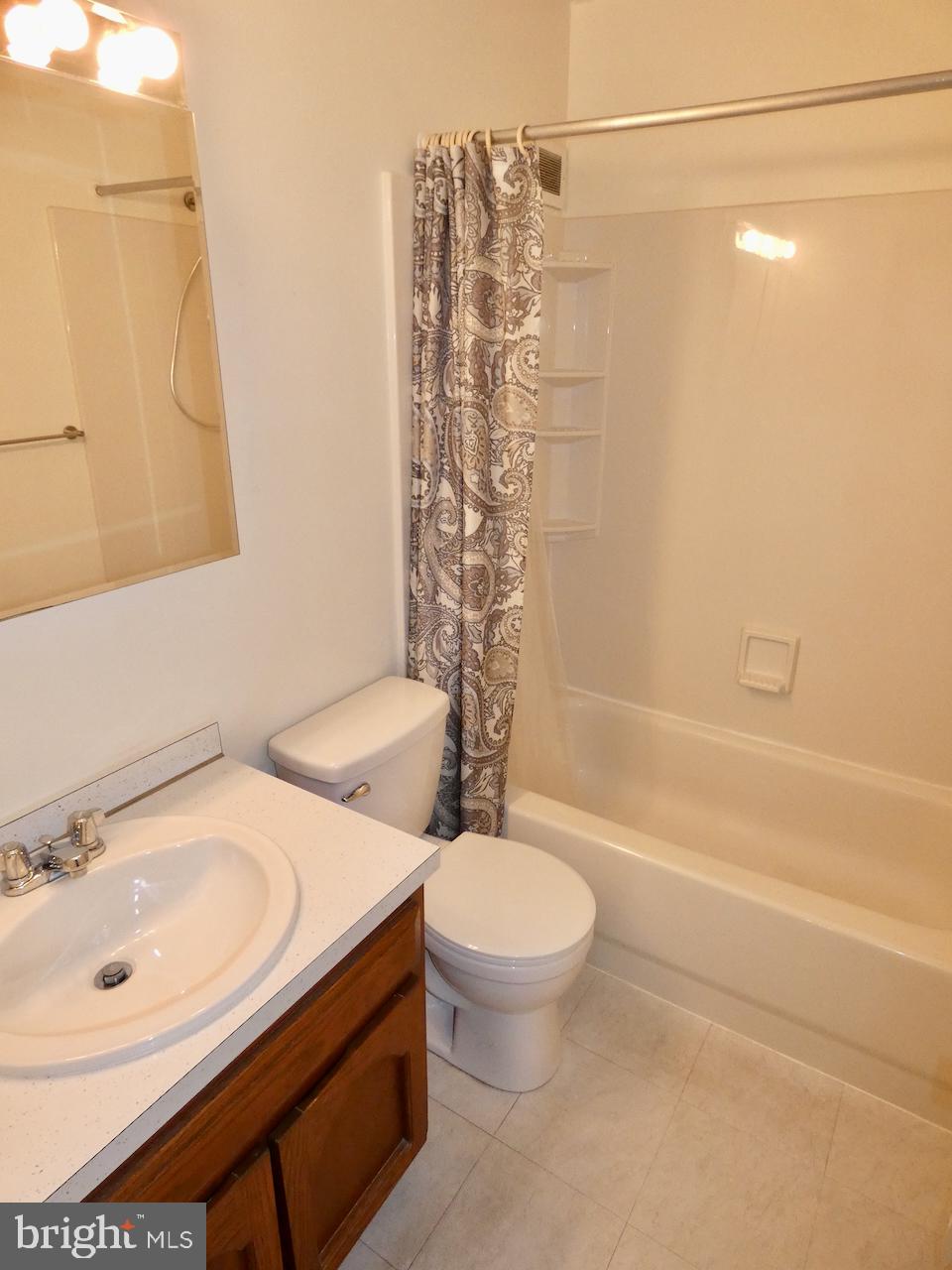 80 Welsh Tract Road, Unit 308 Newark, DE 19713 - Photo 22 of 34