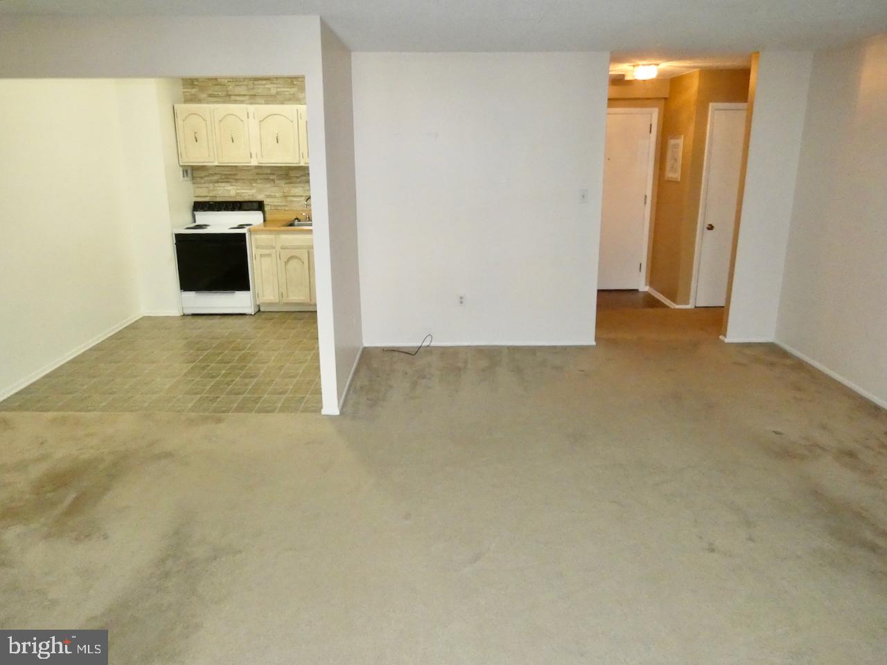 80 Welsh Tract Road, Unit 308 Newark, DE 19713 - Photo 7 of 34
