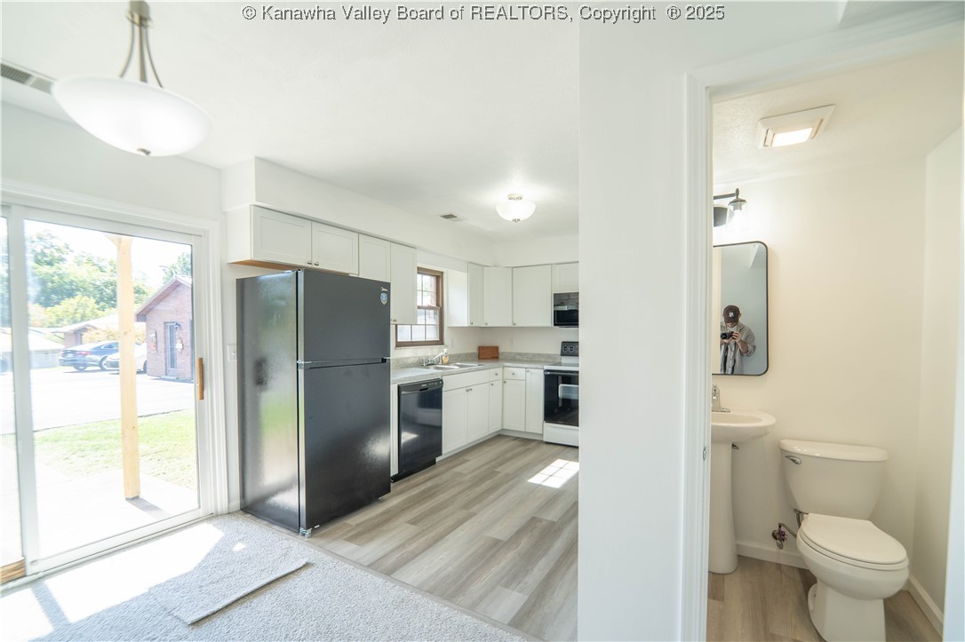 Gallery Image 7