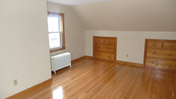 15 Rainbow Road Peabody, MA 01960 - Photo 12 of 21 Gallery Image 12