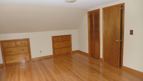 15 Rainbow Road Peabody, MA 01960 - Photo 13 of 21 Gallery Image 13