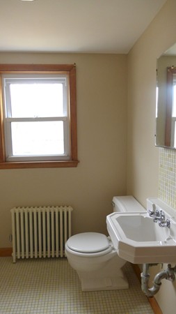 15 Rainbow Road Peabody, MA 01960 - Photo 16 of 21 Gallery Image 16