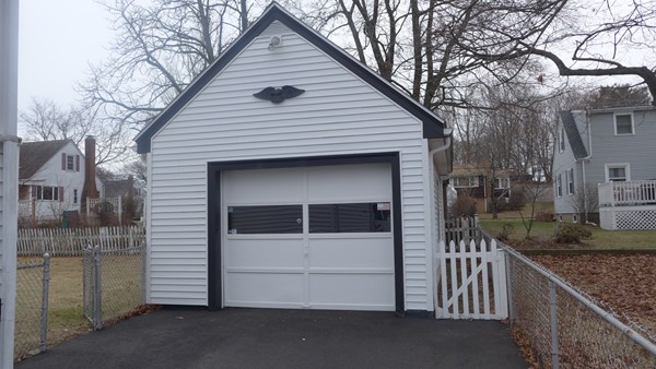 15 Rainbow Road Peabody, MA 01960 - Photo 3 of 21 Gallery Image 3