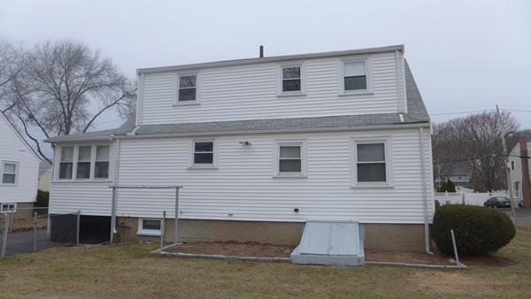 15 Rainbow Road Peabody, MA 01960 - Photo 4 of 21 Gallery Image 4