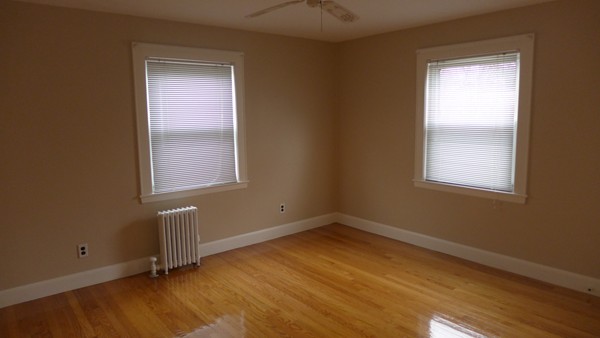15 Rainbow Road Peabody, MA 01960 - Photo 8 of 21 Gallery Image 8