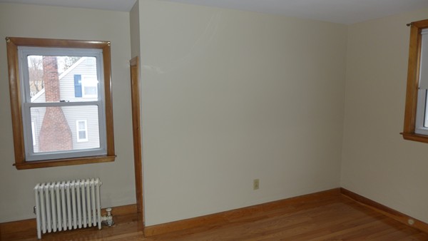 15 Rainbow Road Peabody, MA 01960 - Photo 9 of 21 Gallery Image 9