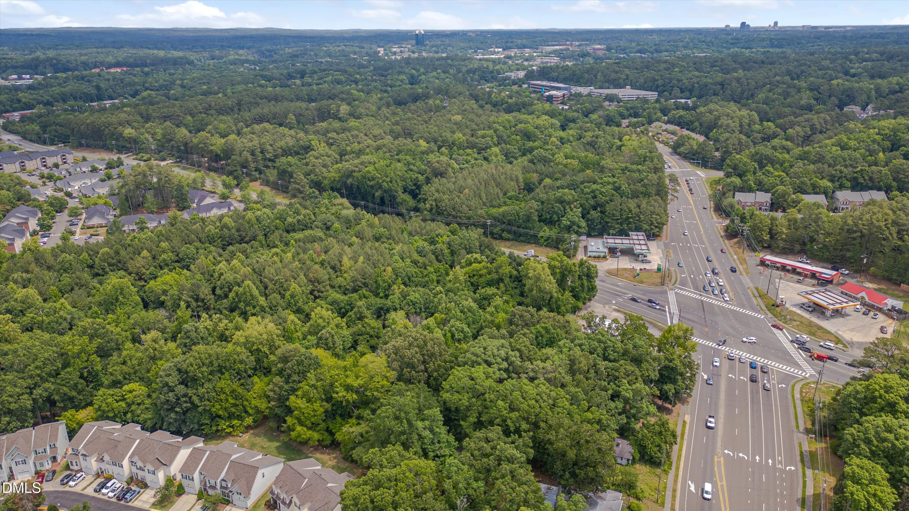 5202 Garrett Road Durham, NC 27707 - Photo 17 of 28 17-5202 Garrett Rd-17