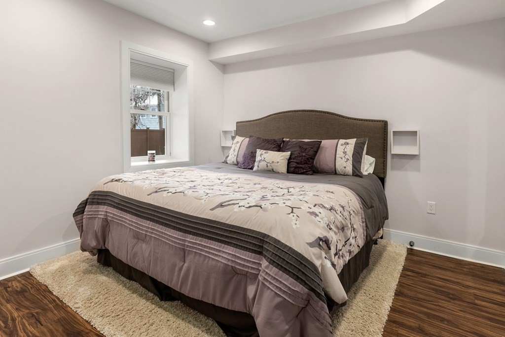 40 Somerset Road Brookline, MA 02445 - Photo 20 of 22
