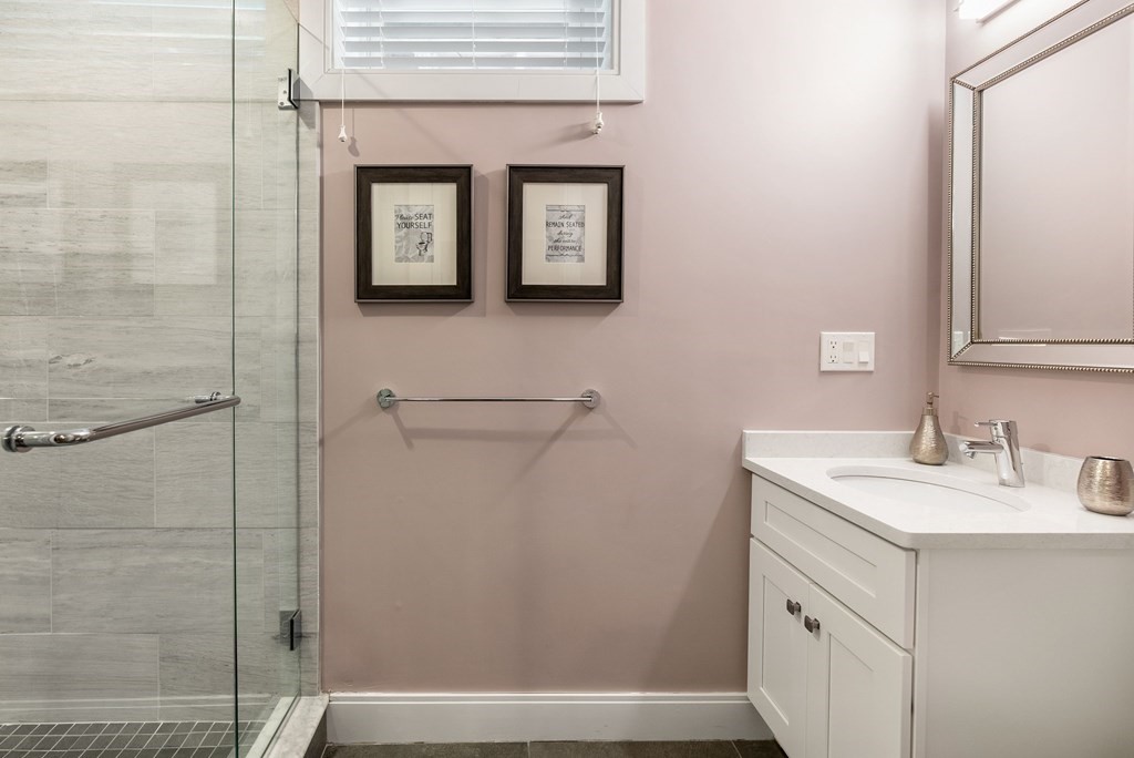 40 Somerset Road Brookline, MA 02445 - Photo 21 of 22