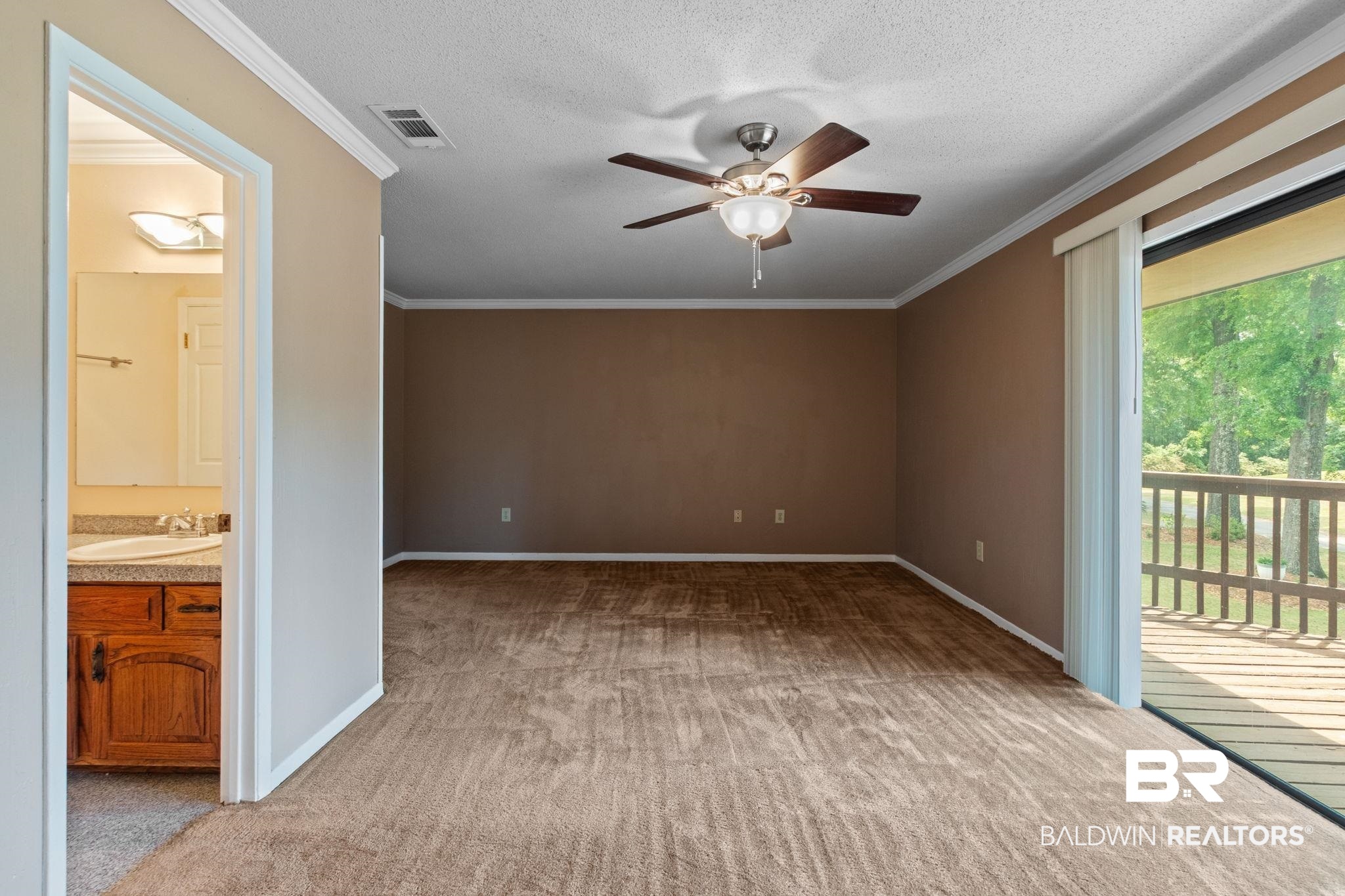 503 Ridgewood Drive Daphne, AL 36526 - Photo 57 of 100