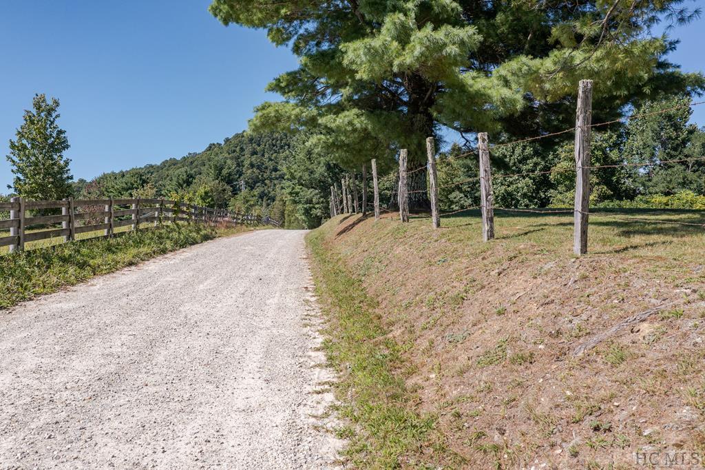 6108 Big Ridge Road Glenville, NC 28736 - Photo 2 of 27 Gallery Image 2