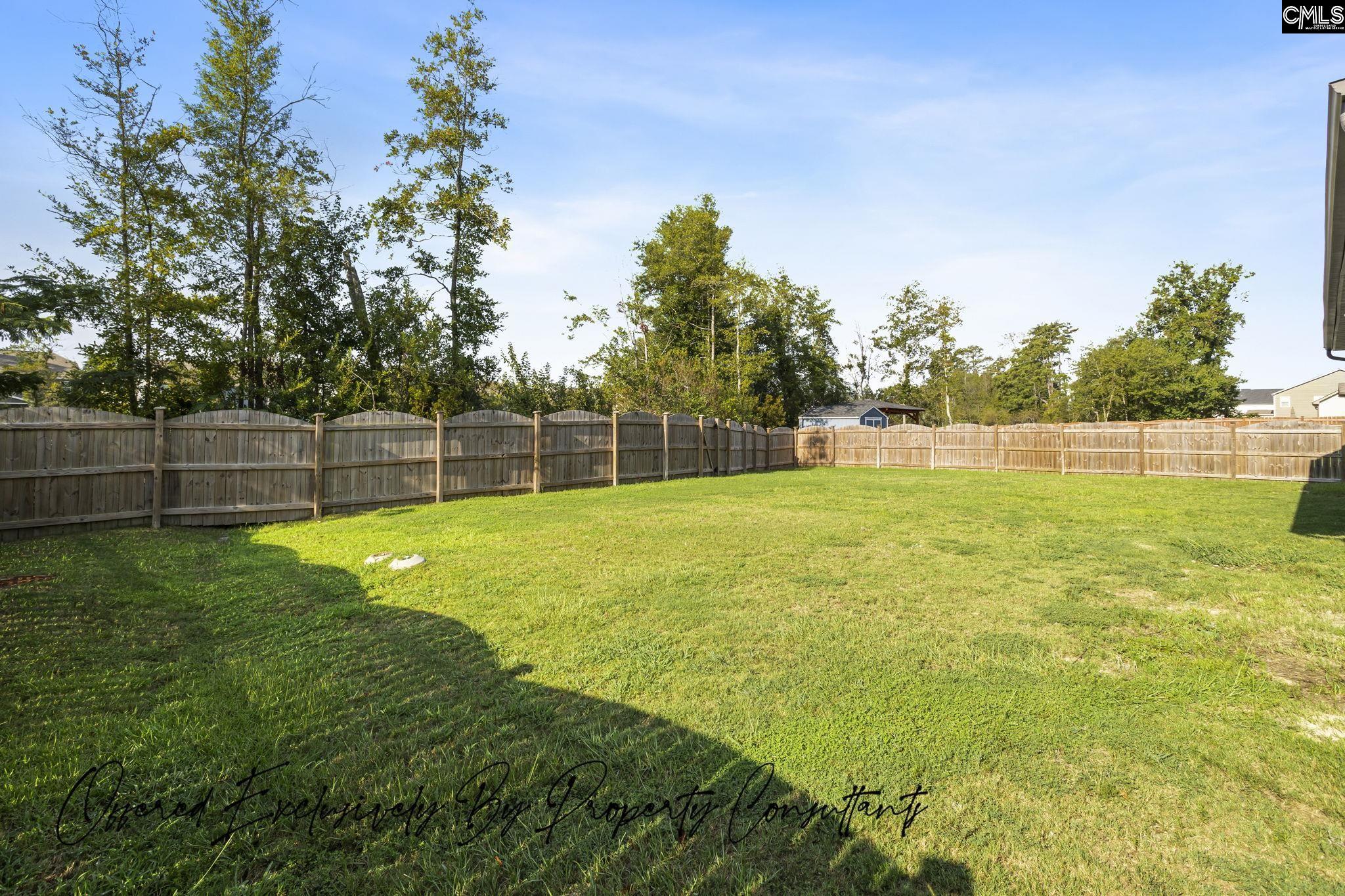 548 Rimer Pond Road Blythewood, SC 29016 - Photo 34 of 34