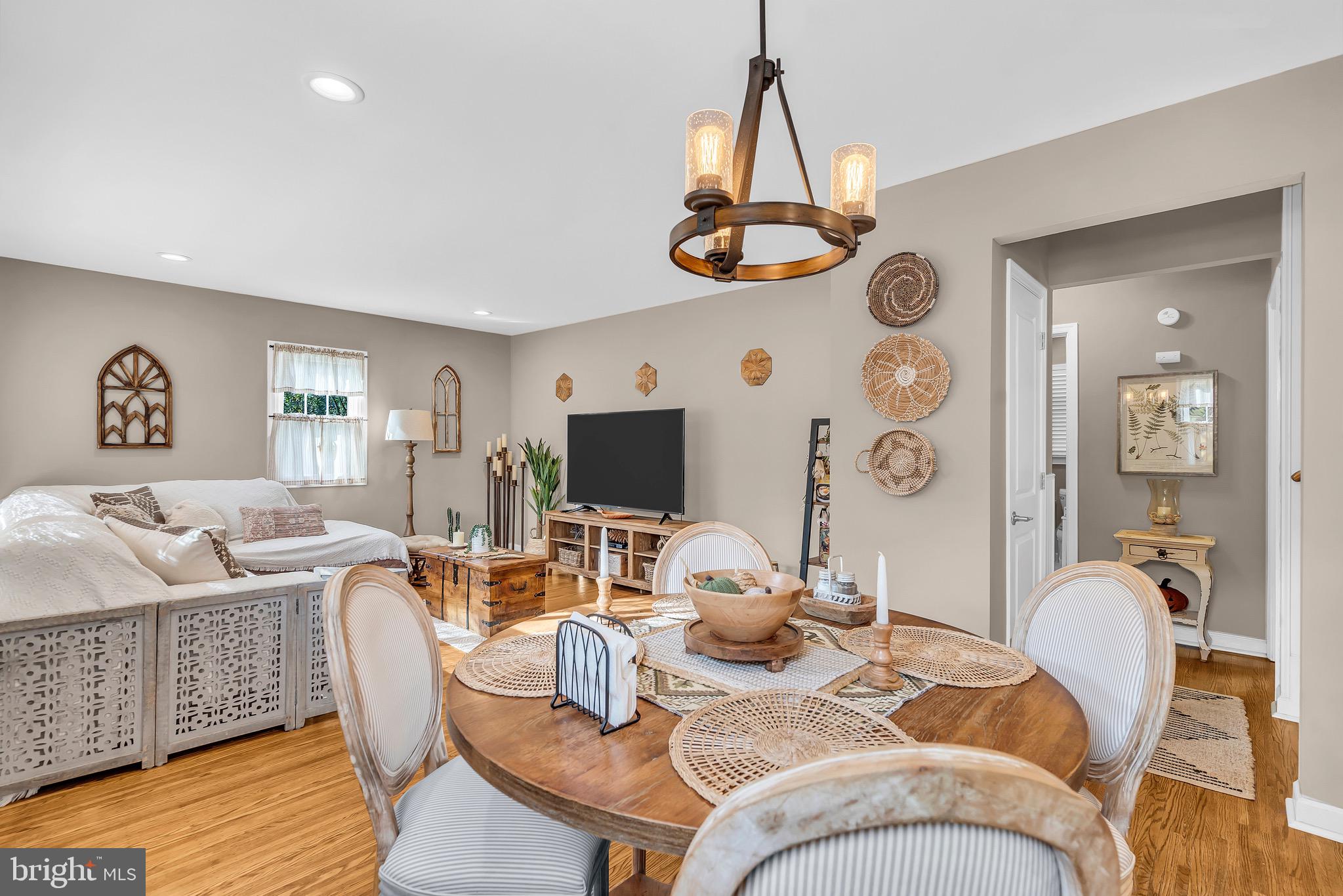71 Ridgley Street Mount Holly, NJ 08060 - Photo 11 of 43