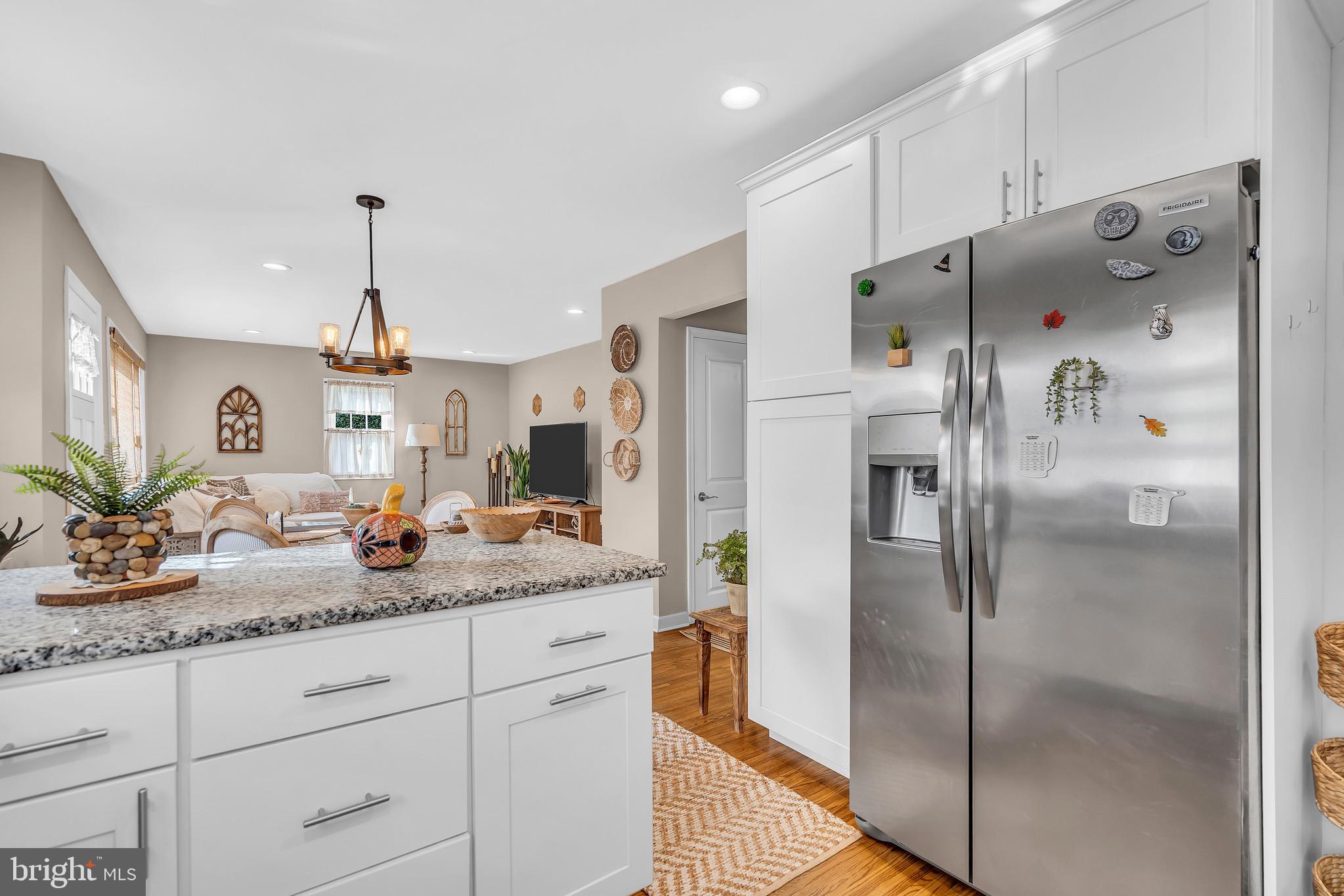 71 Ridgley Street Mount Holly, NJ 08060 - Photo 18 of 43