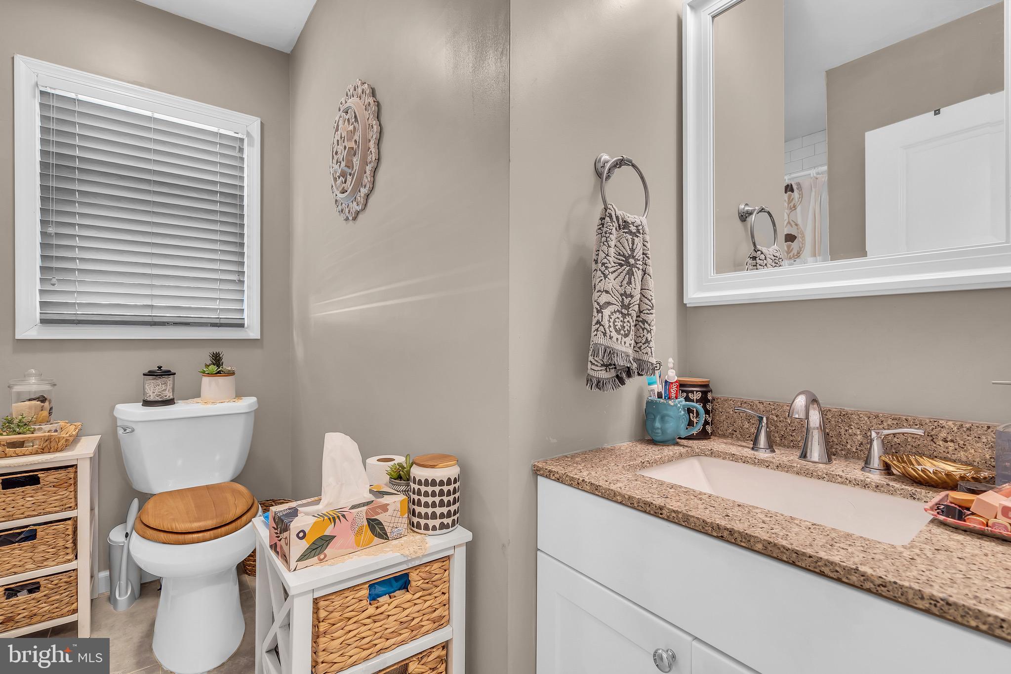 71 Ridgley Street Mount Holly, NJ 08060 - Photo 21 of 43