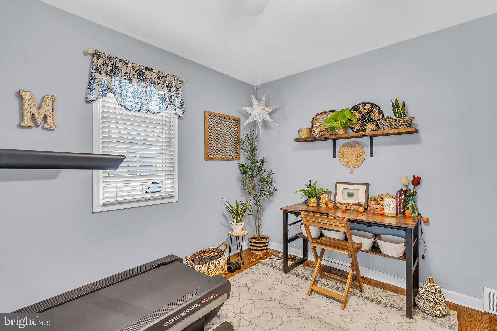 71 Ridgley Street Mount Holly, NJ 08060 - Photo 23 of 43