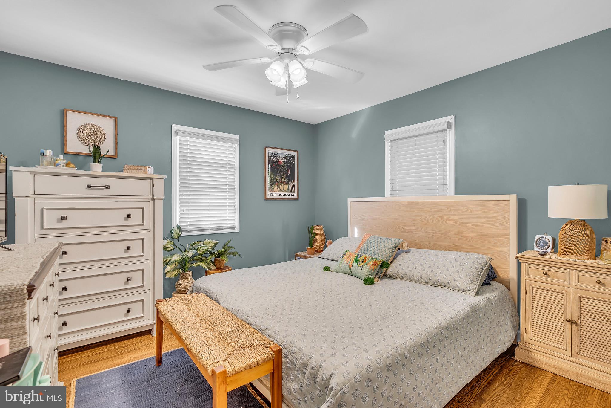 71 Ridgley Street Mount Holly, NJ 08060 - Photo 25 of 43