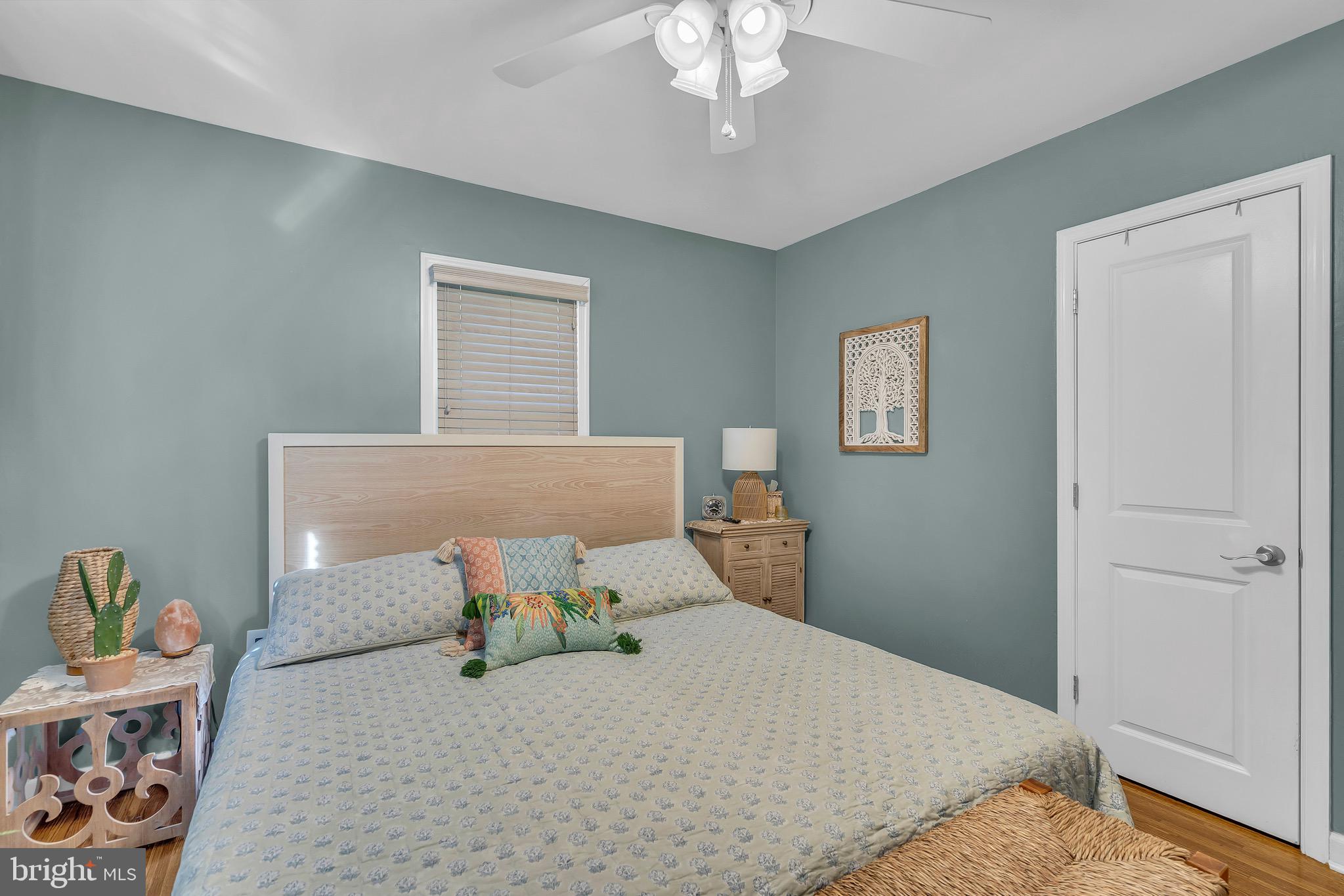 71 Ridgley Street Mount Holly, NJ 08060 - Photo 26 of 43